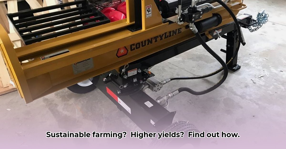 county-line-tractor-supply